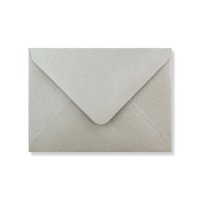 Show details for Gift Card Envelopes
