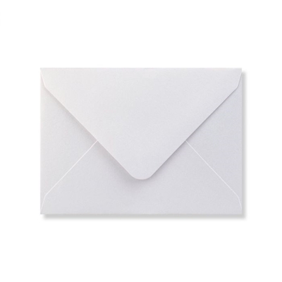 Show details for Envelopes
