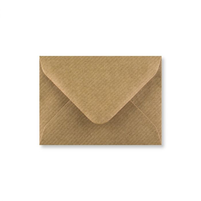 Show details for Envelopes